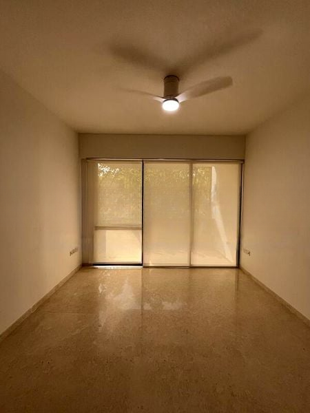 SEASIDE RESIDENCES 9