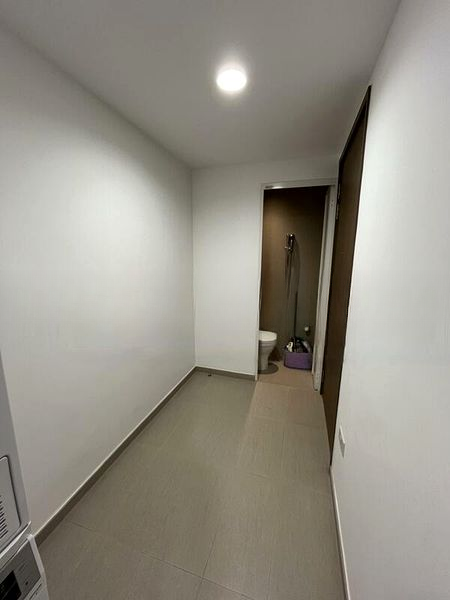 SEASIDE RESIDENCES 5