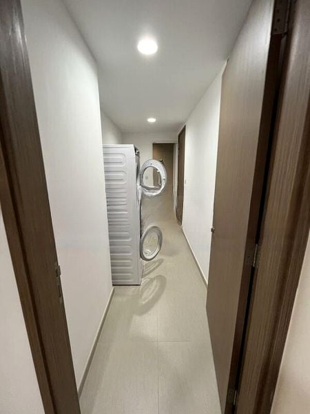 SEASIDE RESIDENCES 6