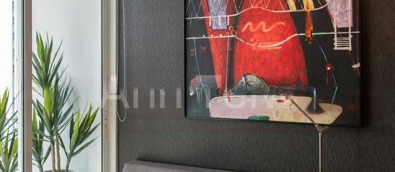 THE LINE @ TANJONG RHU 7