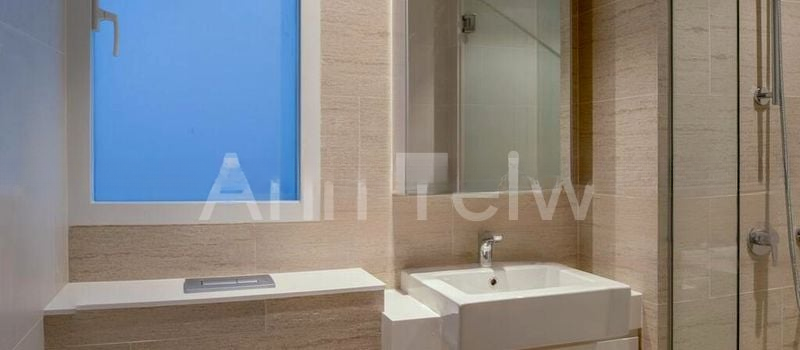 THE LINE @ TANJONG RHU 2