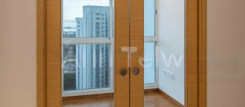 THE LINE @ TANJONG RHU 4