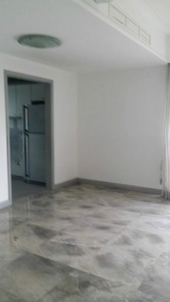 SOMMERVILLE GRANDEUR 3