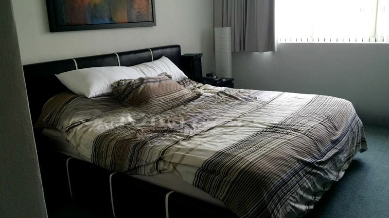 SOMMERVILLE GRANDEUR 5