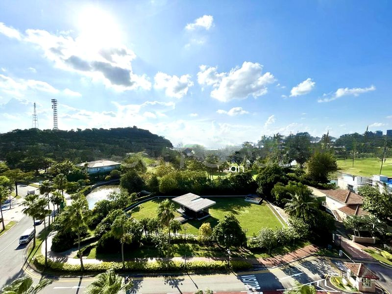 THE RESIDENCES AT W SINGAPORE SENTOSA COVE 15