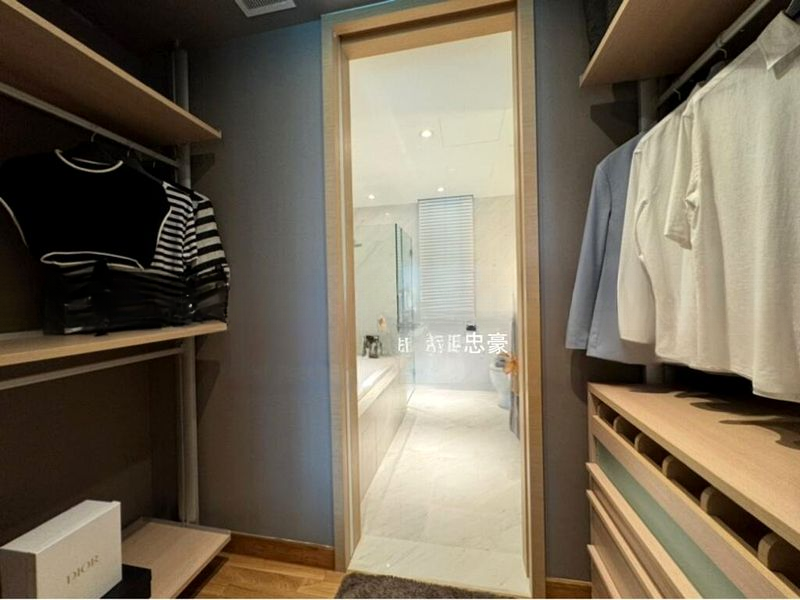 THE RESIDENCES AT W SINGAPORE SENTOSA COVE 14