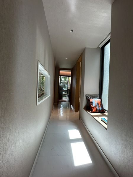 THE RESIDENCES AT W SINGAPORE SENTOSA COVE 10