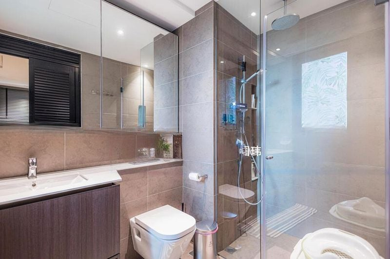 GRANDEUR PARK RESIDENCES 13