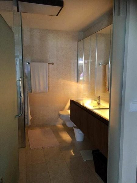 PALM ISLES 9