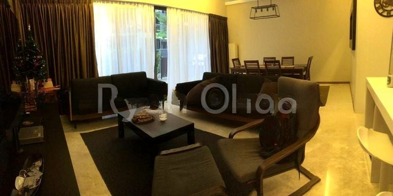 PALM ISLES 7