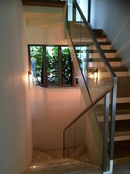 PALM ISLES 1