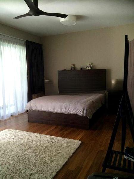 PALM ISLES 10