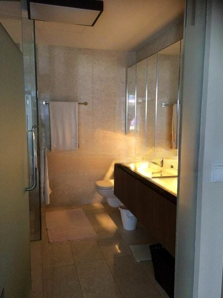 PALM ISLES 13