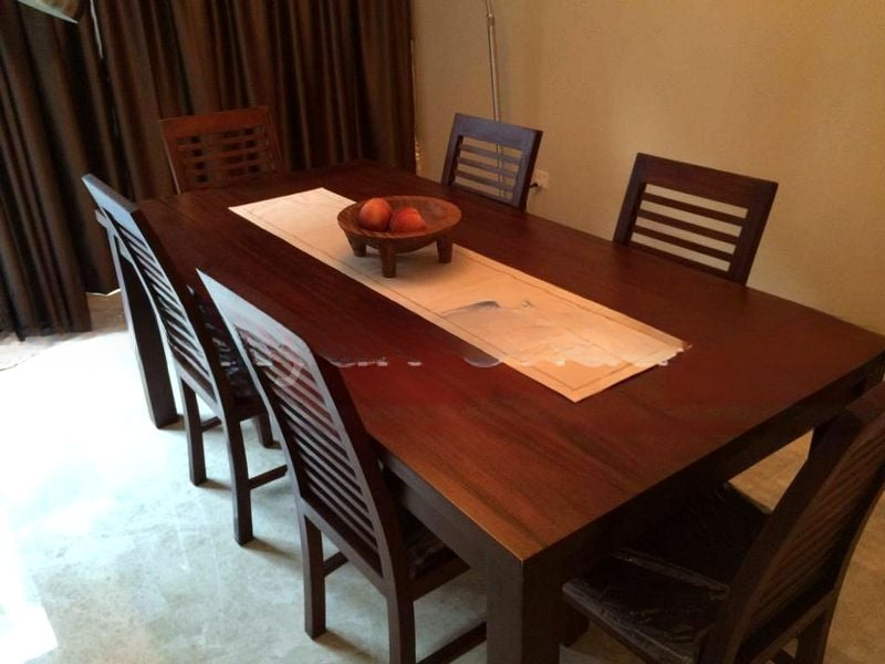 PALM ISLES 11