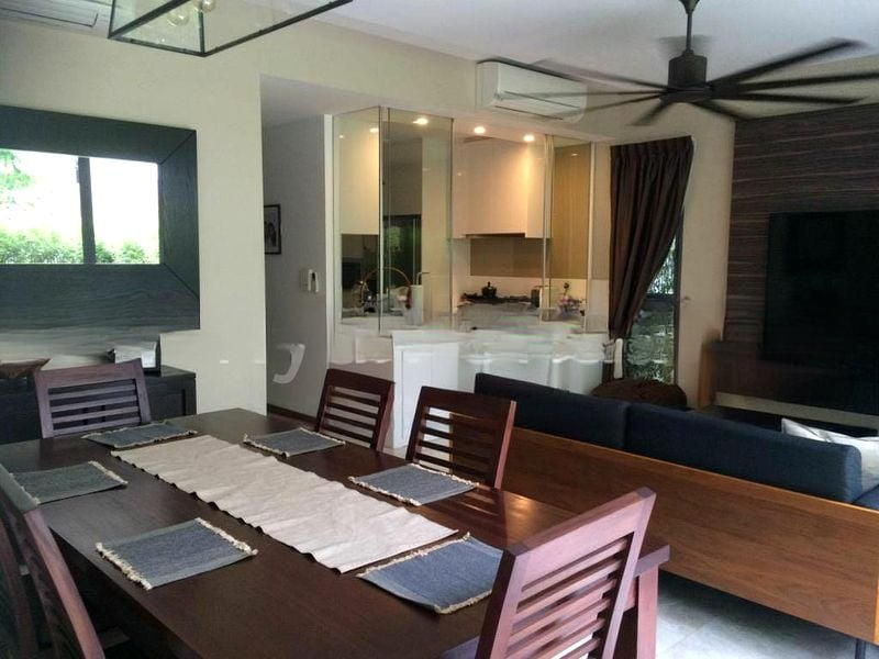PALM ISLES 14