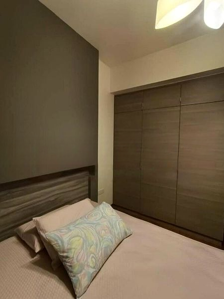 CABANA 4