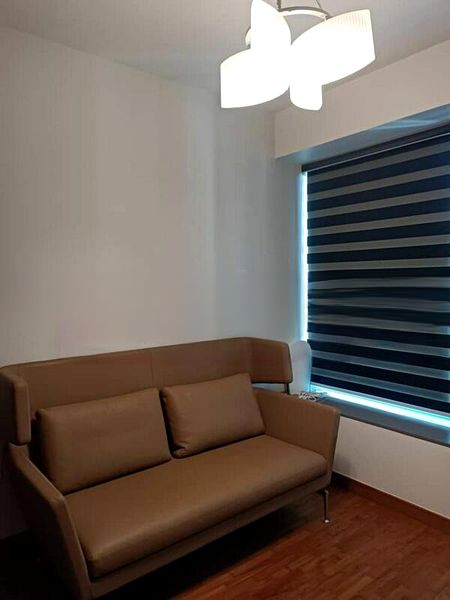 CABANA 8
