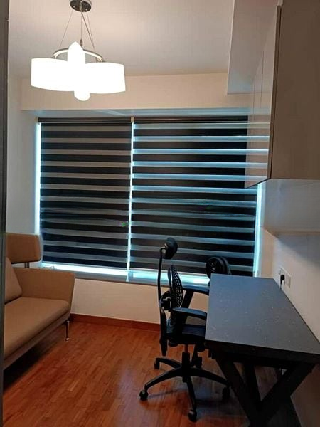 CABANA 9
