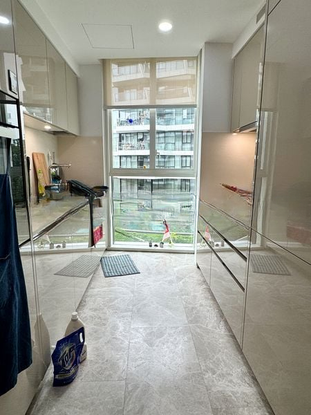 CORALS AT KEPPEL BAY 3