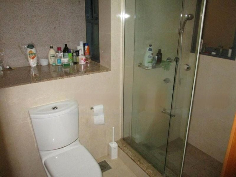 THE PIER AT ROBERTSON 4