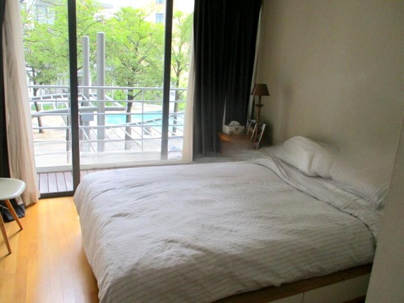 THE PIER AT ROBERTSON 8