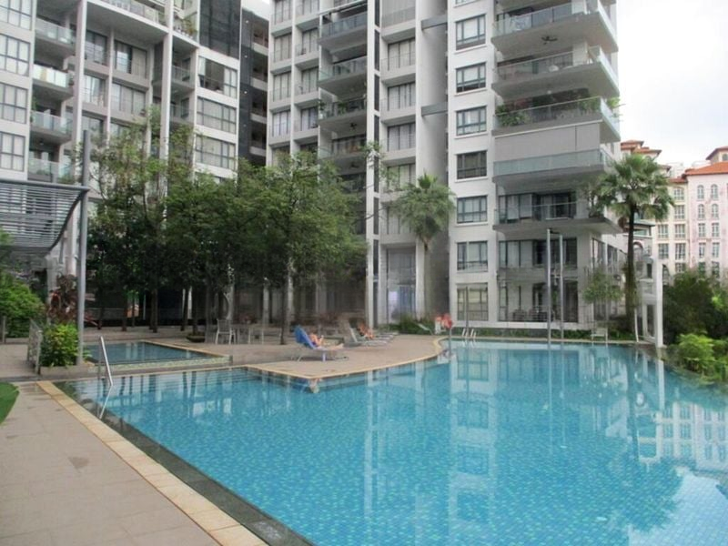 THE PIER AT ROBERTSON 2