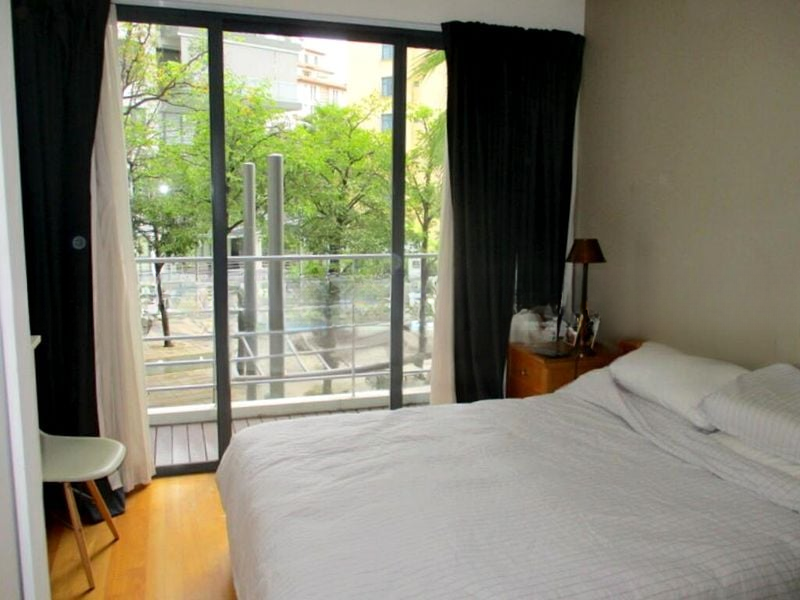 THE PIER AT ROBERTSON 6