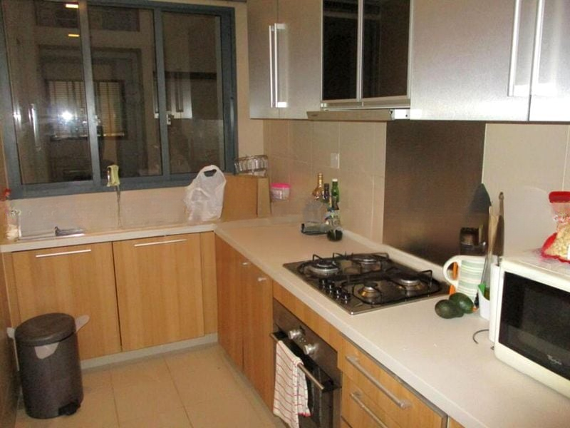 THE PIER AT ROBERTSON 10