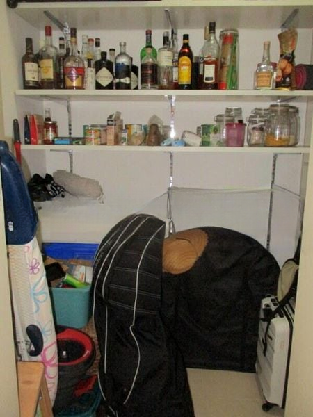 THE PIER AT ROBERTSON 5