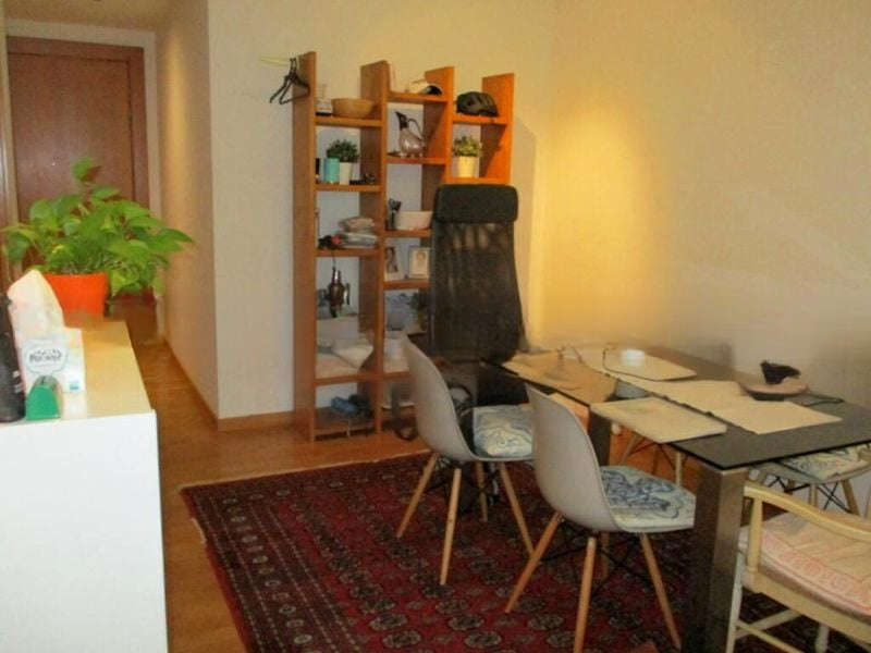 THE PIER AT ROBERTSON 11