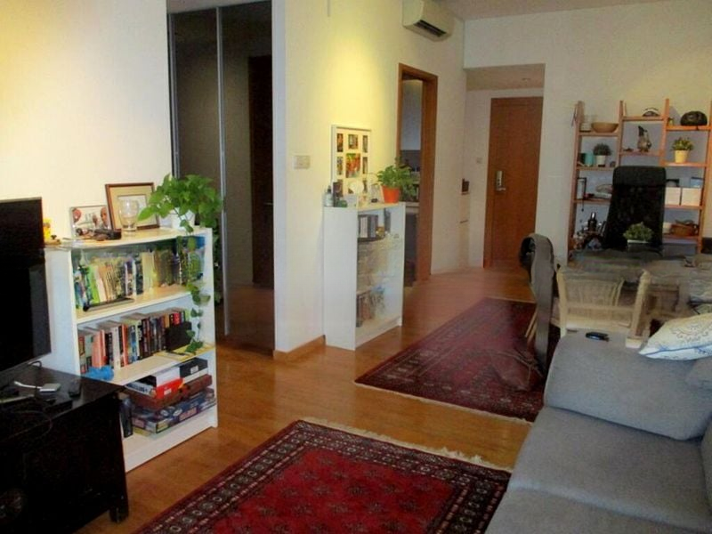 THE PIER AT ROBERTSON 12