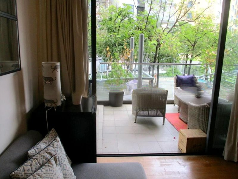 THE PIER AT ROBERTSON 15