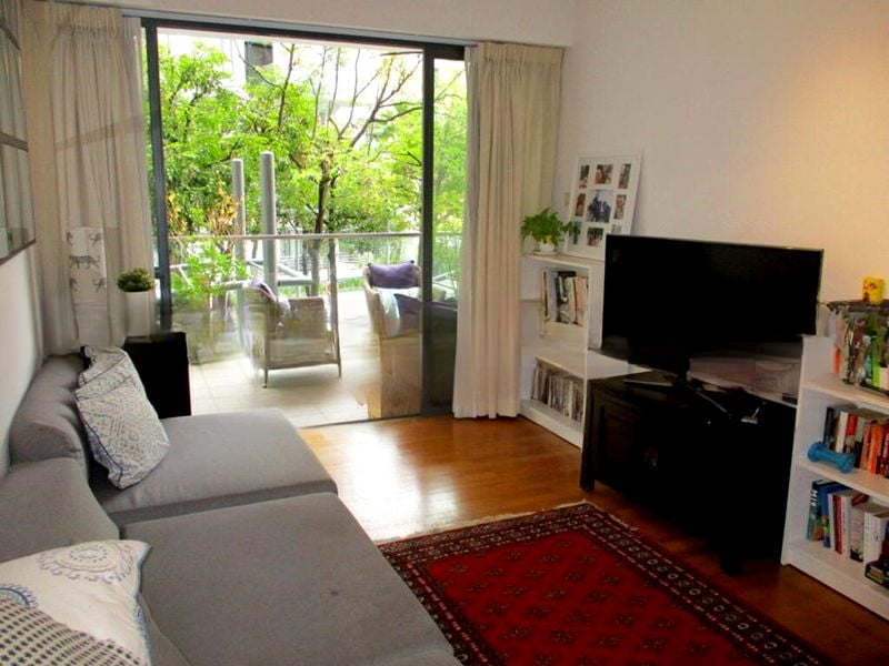 THE PIER AT ROBERTSON 14