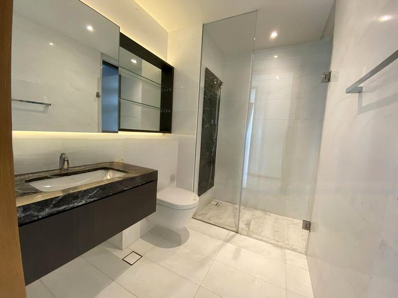 MARINA ONE RESIDENCES 7