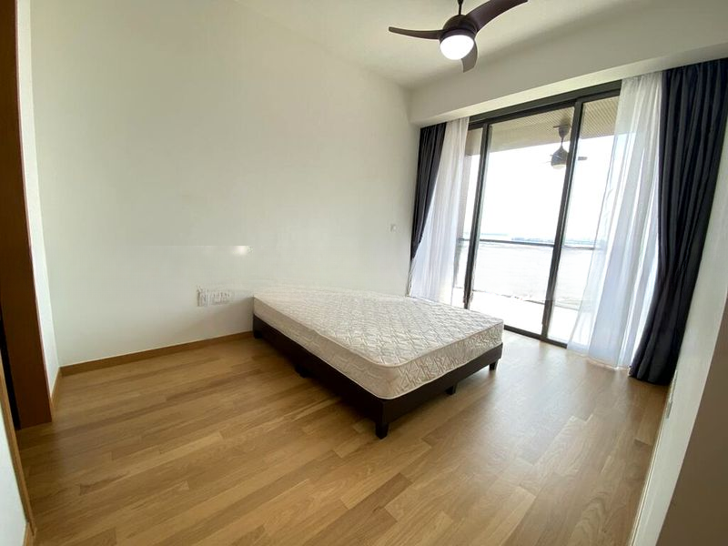 MARINA ONE RESIDENCES 4