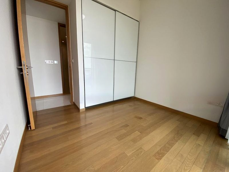 MARINA ONE RESIDENCES 8