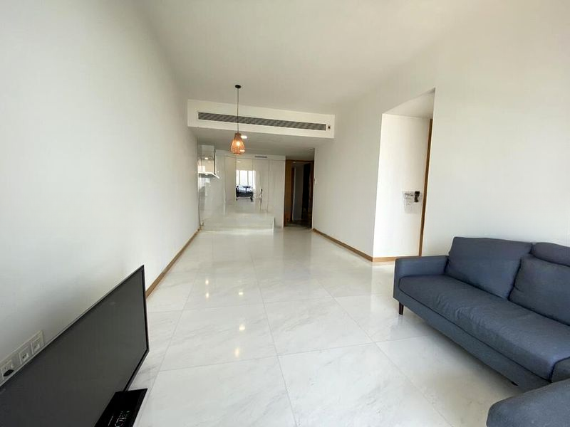 MARINA ONE RESIDENCES 3