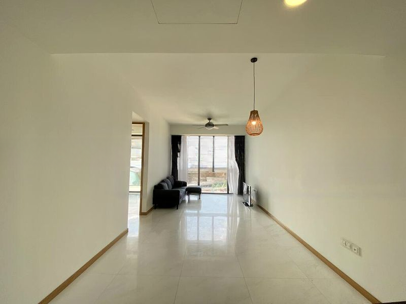 MARINA ONE RESIDENCES 2