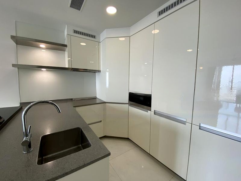 MARINA ONE RESIDENCES 5