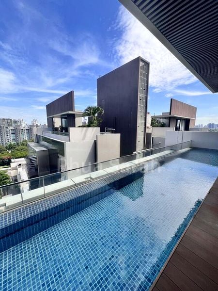 LEEDON RESIDENCE 3