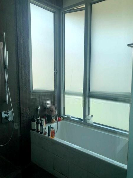 HORIZON RESIDENCES 3