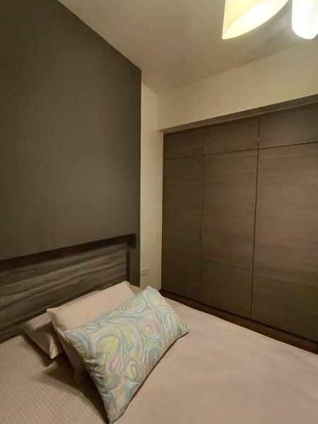 CABANA 6
