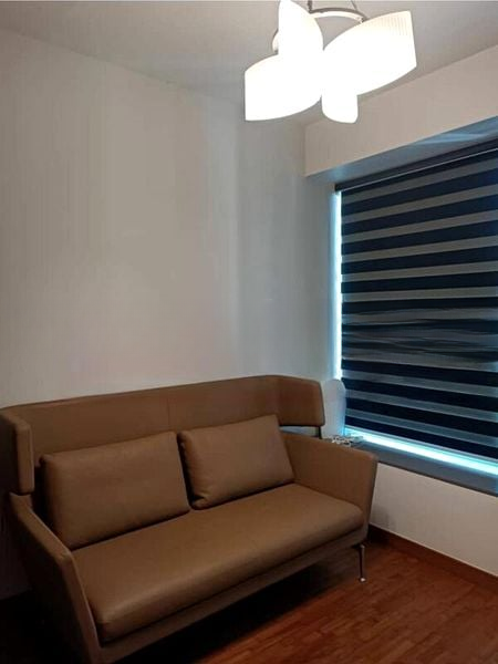 CABANA 5