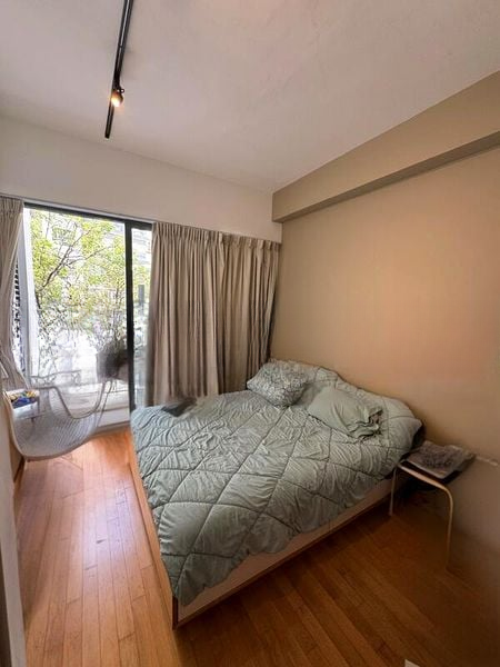 THE PIER AT ROBERTSON 5