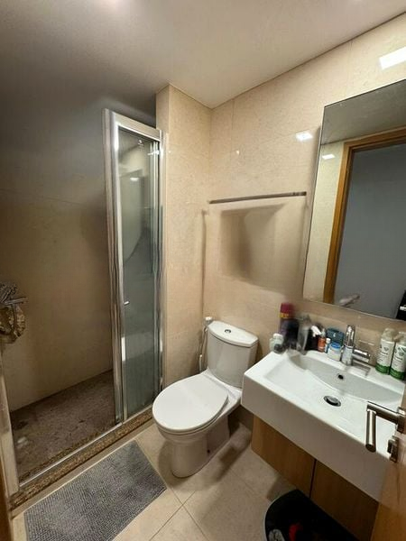 THE PIER AT ROBERTSON 3