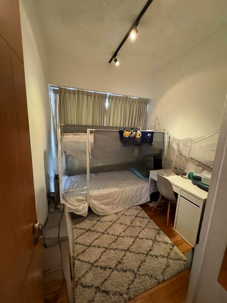 THE PIER AT ROBERTSON 4