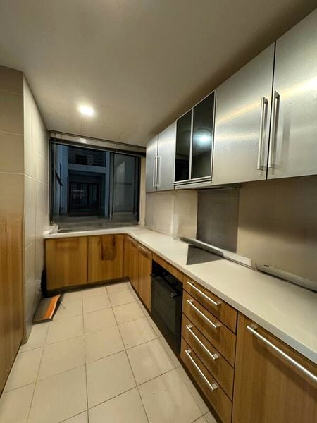 THE PIER AT ROBERTSON 6