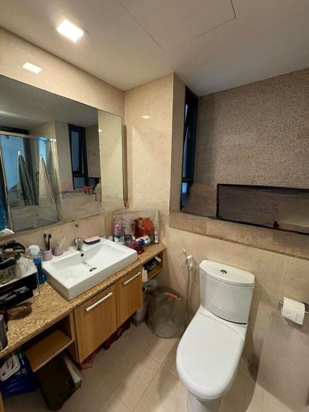 THE PIER AT ROBERTSON 2