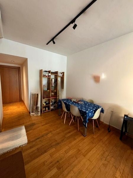 THE PIER AT ROBERTSON 7