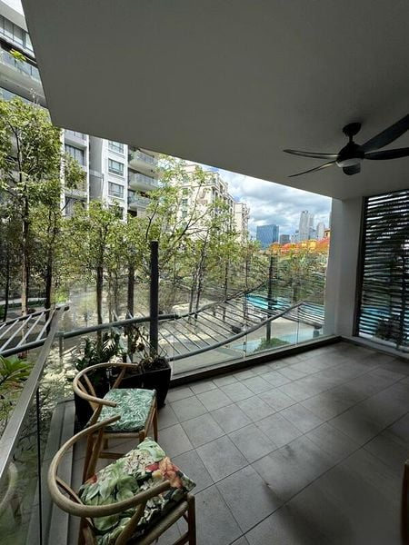 THE PIER AT ROBERTSON 10